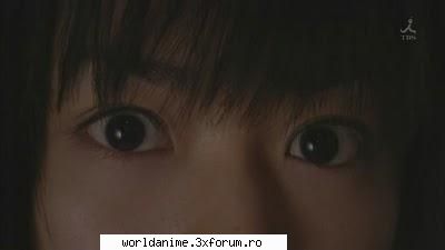 *~*Boys Over Flowers*~* - Kagome - Filme*Seriale Japoneze/Coreene
