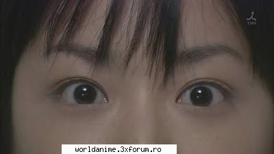 *~*Boys Over Flowers*~* - Kagome - Filme*Seriale Japoneze/Coreene
