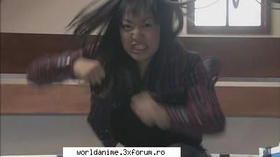 *~*Boys Over Flowers*~* - Kagome - Filme*Seriale Japoneze/Coreene