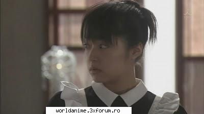 *~*Boys Over Flowers*~* - Kagome - Filme*Seriale Japoneze/Coreene