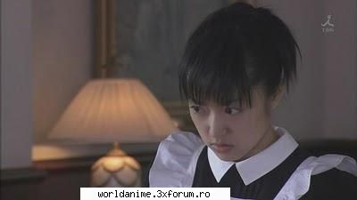 *~*Boys Over Flowers*~* - Kagome - Filme*Seriale Japoneze/Coreene