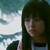 *~*Boys Over Flowers*~* - 7 Tari fazele, Mao :]] - Filme*Seriale Japoneze/Coreene