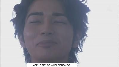 *~*Boys Over Flowers*~* - Kagome - Filme*Seriale Japoneze/Coreene