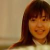 *~*Boys Over Flowers*~* - KeykoYume - Filme*Seriale Japoneze/Coreene