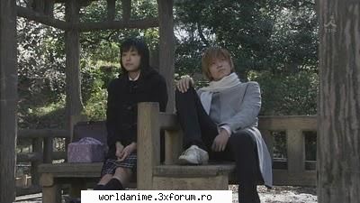 *~*Boys Over Flowers*~* - Kagome - Filme*Seriale Japoneze/Coreene