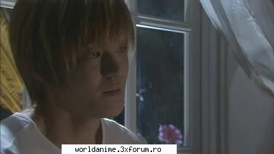 *~*Boys Over Flowers*~* - Kagome - Filme*Seriale Japoneze/Coreene