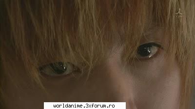 *~*Boys Over Flowers*~* - Kagome - Filme*Seriale Japoneze/Coreene