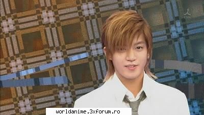 *~*Boys Over Flowers*~* - Kagome - Filme*Seriale Japoneze/Coreene