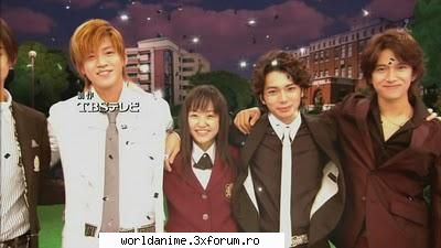 *~*Boys Over Flowers*~* - Kagome - Filme*Seriale Japoneze/Coreene