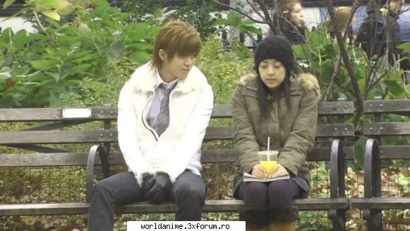 *~*Boys Over Flowers*~* - KeykoYume - Filme*Seriale Japoneze/Coreene
