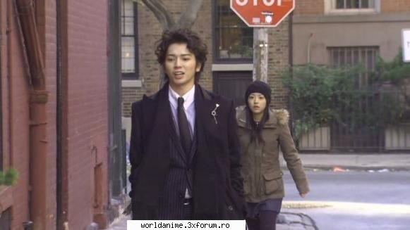 *~*Boys Over Flowers*~* - KeykoYume - Filme*Seriale Japoneze/Coreene