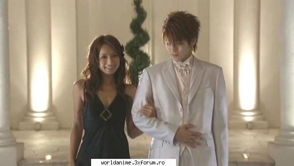 *~*Boys Over Flowers*~* - Kagome - Filme*Seriale Japoneze/Coreene