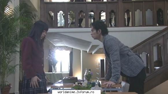 *~*Boys Over Flowers*~* - Kagome - Filme*Seriale Japoneze/Coreene