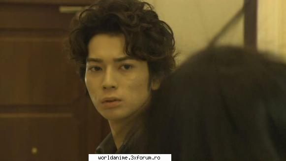 *~*Boys Over Flowers*~* - KeykoYume - Filme*Seriale Japoneze/Coreene