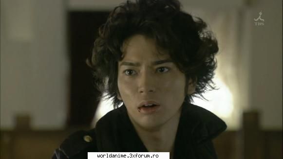 *~*Boys Over Flowers*~* - KeykoYume - Filme*Seriale Japoneze/Coreene