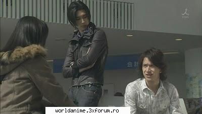 *~*Boys Over Flowers*~* - Kagome - Filme*Seriale Japoneze/Coreene