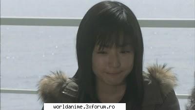 *~*Boys Over Flowers*~* - Kagome - Filme*Seriale Japoneze/Coreene