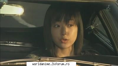 *~*Boys Over Flowers*~* - Kagome - Filme*Seriale Japoneze/Coreene