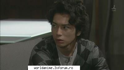 *~*Boys Over Flowers*~* - Kagome - Filme*Seriale Japoneze/Coreene