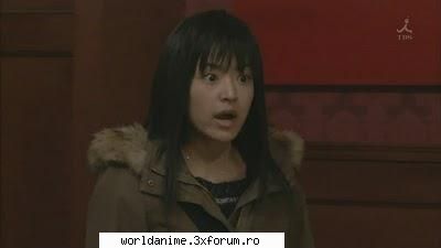 *~*Boys Over Flowers*~* - Kagome - Filme*Seriale Japoneze/Coreene
