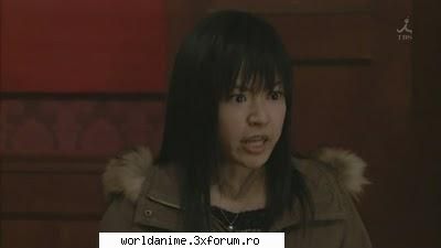 *~*Boys Over Flowers*~* - Kagome - Filme*Seriale Japoneze/Coreene
