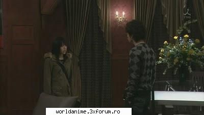 *~*Boys Over Flowers*~* - Kagome - Filme*Seriale Japoneze/Coreene