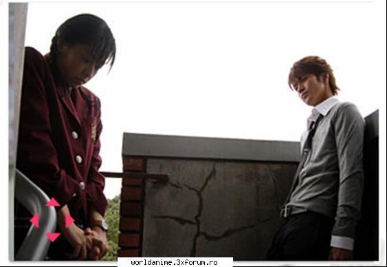 *~*Boys Over Flowers*~* - KeykoYume - Filme*Seriale Japoneze/Coreene