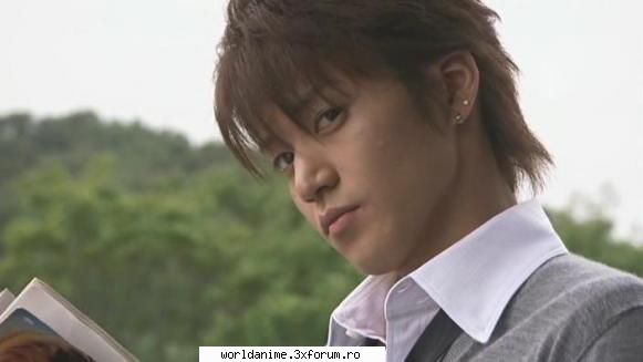 *~*Boys Over Flowers*~* - KeykoYume - Filme*Seriale Japoneze/Coreene