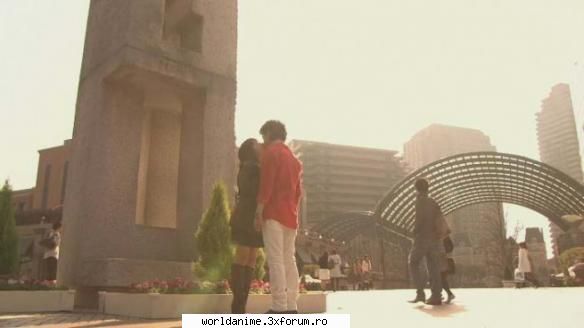 *~*Boys Over Flowers*~* - Kagome - Filme*Seriale Japoneze/Coreene