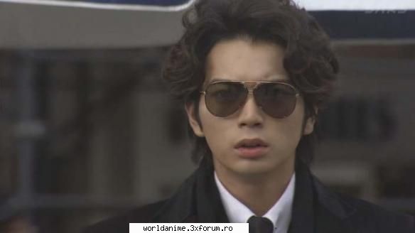 *~*Boys Over Flowers*~* - Kagome - Filme*Seriale Japoneze/Coreene
