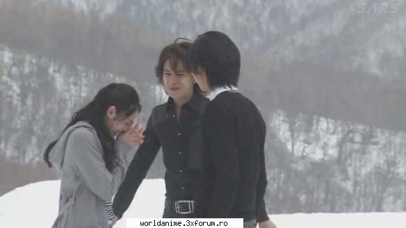 *~*Boys Over Flowers*~* - Kagome - Filme*Seriale Japoneze/Coreene