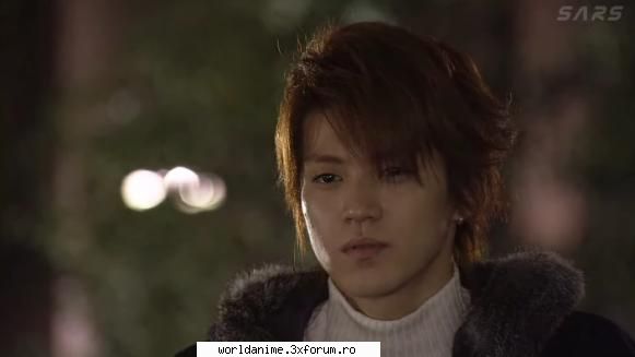 *~*Boys Over Flowers*~* - Kagome - Filme*Seriale Japoneze/Coreene