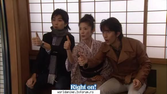 *~*Boys Over Flowers*~* - Kagome - Filme*Seriale Japoneze/Coreene