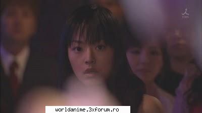 *~*Boys Over Flowers*~* - Kagome - Filme*Seriale Japoneze/Coreene