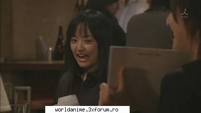 *~*Boys Over Flowers*~* - Kagome - Filme*Seriale Japoneze/Coreene