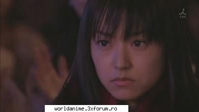 *~*Boys Over Flowers*~* - Kagome - Filme*Seriale Japoneze/Coreene