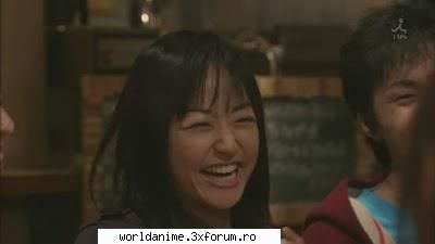 *~*Boys Over Flowers*~* - Kagome - Filme*Seriale Japoneze/Coreene
