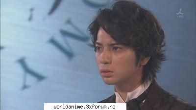 *~*Boys Over Flowers*~* - Kagome - Filme*Seriale Japoneze/Coreene