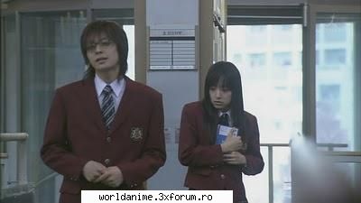 *~*Boys Over Flowers*~* - Kagome - Filme*Seriale Japoneze/Coreene