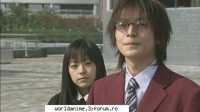 *~*Boys Over Flowers*~* - Kagome - Filme*Seriale Japoneze/Coreene