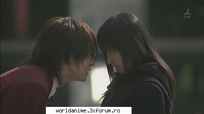 *~*Boys Over Flowers*~* - Kagome - Filme*Seriale Japoneze/Coreene