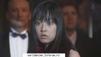 *~*Boys Over Flowers*~* - Kagome - Filme*Seriale Japoneze/Coreene