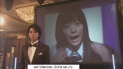 *~*Boys Over Flowers*~* - Kagome - Filme*Seriale Japoneze/Coreene