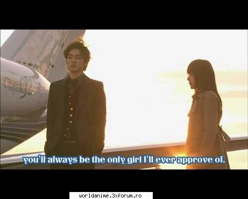 *~*Boys Over Flowers*~* - KeykoYume - Filme*Seriale Japoneze/Coreene