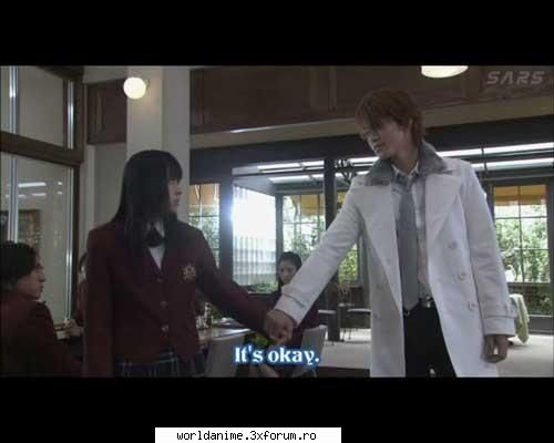 *~*Boys Over Flowers*~* - KeykoYume - Filme*Seriale Japoneze/Coreene