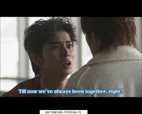 *~*Boys Over Flowers*~* - KeykoYume - Filme*Seriale Japoneze/Coreene