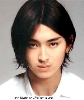 *~*Boys Over Flowers*~* - Kagome - Filme*Seriale Japoneze/Coreene