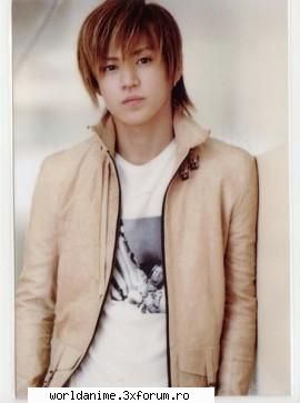 *~*Boys Over Flowers*~* - Kagome - Filme*Seriale Japoneze/Coreene