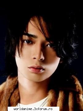 *~*Boys Over Flowers*~* - Kagome - Filme*Seriale Japoneze/Coreene
