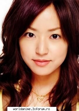 *~*Boys Over Flowers*~* - Kagome - Filme*Seriale Japoneze/Coreene
